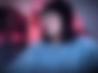scarlettsen's Live Sex Cam Show