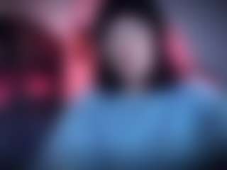 scarlettsen's Live Sex Cam Show