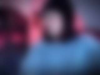 scarlettsen's Live Sex Cam Show