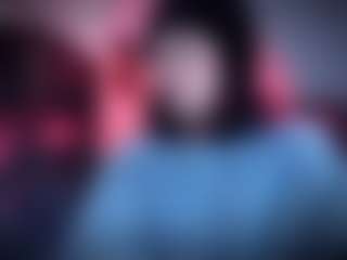 scarlettsen's Live Sex Cam Show