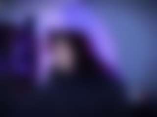 scarlettsen's Live Sex Cam Show