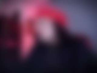 Live cam show with scarlettsen - Brown Eyes Red Hair on CSO-WL