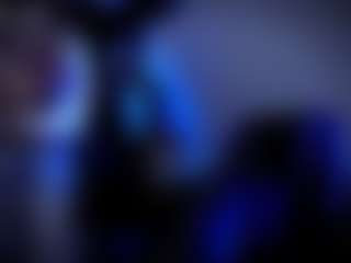 Live cam show with scarlettsen - Boots on CamClone