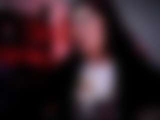 scarlettsen's Live Sex Cam Show