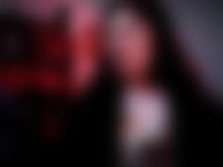 Live cam show with scarlettsen - Findomme on crypto-cams