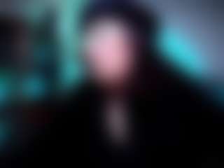 Live cam show with scarlettsen - Findomme on Strip Flash - Live Sex Shows