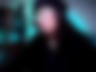 scarlettsen's Live Sex Cam Show