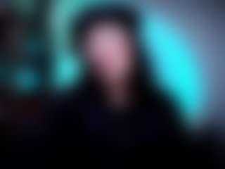 scarlettsen's Live Sex Cam Show