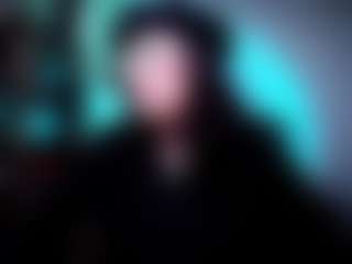 scarlettsen's Live Sex Cam Show