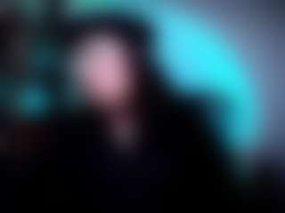 scarlettsen's Live Sex Cam Show