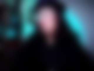 scarlettsen's Live Sex Cam Show