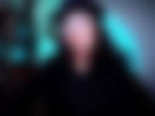 scarlettsen's Live Sex Cam Show