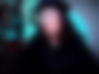 scarlettsen's Live Sex Cam Show