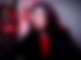 scarlettsen's Live Sex Cam Show