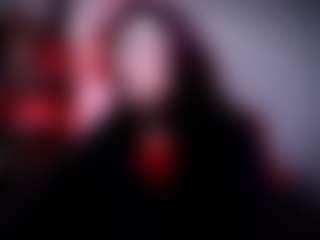 scarlettsen's Live Sex Cam Show