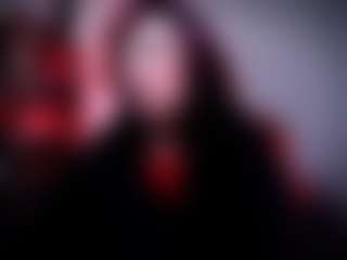 scarlettsen's Live Sex Cam Show