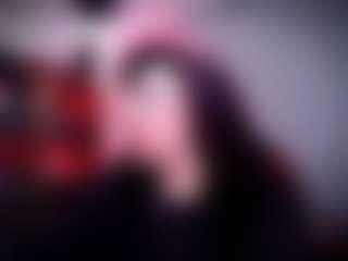 scarlettsen's Live Sex Cam Show