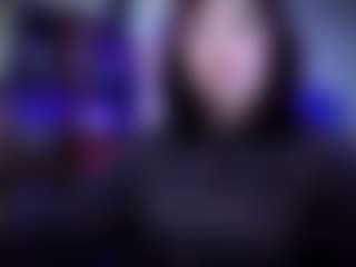 Mistress Scarlett Sen's Live Sex Cam Show