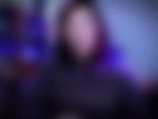 Mistress Scarlett Sen's Live Sex Cam Show