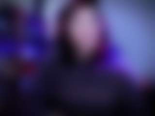 Mistress Scarlett Sen's Live Sex Cam Show