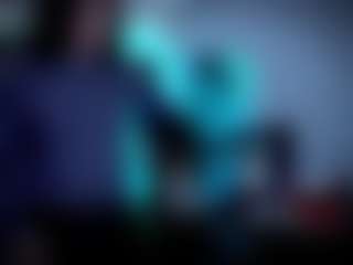 Mistress Scarlett Sen's Live Sex Cam Show