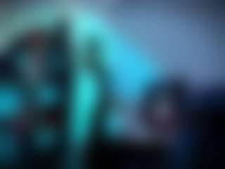 Mistress Scarlett Sen's Live Sex Cam Show