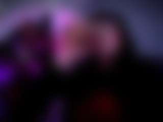 Mistress Scarlett Senとのライブチャットショー - CamsodaのLeather