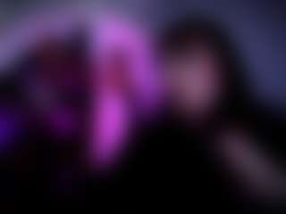 Live cam show with Mistress Scarlett Sen - Young Adult on Lustler