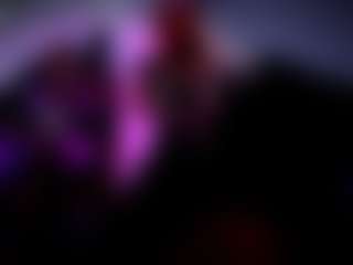 Mistress Scarlett Sen's Live Sex Cam Show