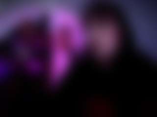 Mistress Scarlett Sen's Live Sex Cam Show