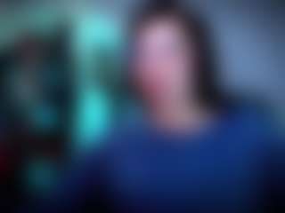 Mistress Scarlett Sen's Live Sex Cam Show