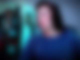 Mistress Scarlett Sen's Live Sex Cam Show