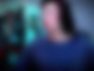 Mistress Scarlett Sen's Live Sex Cam Show