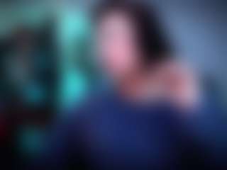 Mistress Scarlett Sen's Live Sex Cam Show