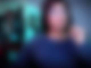 Mistress Scarlett Sen's Live Sex Cam Show