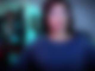 Mistress Scarlett Sen's Live Sex Cam Show