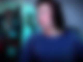 Mistress Scarlett Sen's Live Sex Cam Show