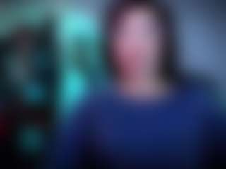 Mistress Scarlett Sen's Live Sex Cam Show