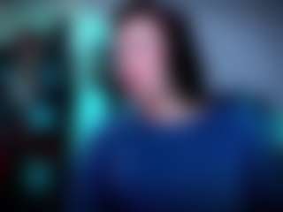 Mistress Scarlett Sen's Live Sex Cam Show