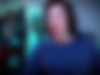 Mistress Scarlett Sen's Live Sex Cam Show