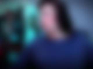 Mistress Scarlett Sen's Live Sex Cam Show