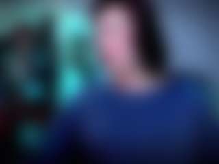 Mistress Scarlett Sen's Live Sex Cam Show