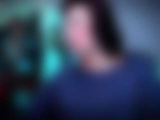 Mistress Scarlett Sen's Live Sex Cam Show