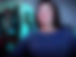 Mistress Scarlett Sen's Live Sex Cam Show
