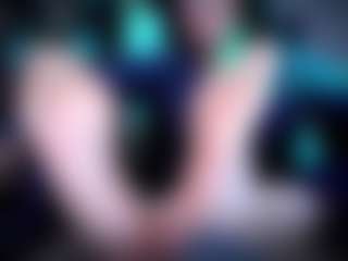 Mistress Scarlett Sen's Live Sex Cam Show