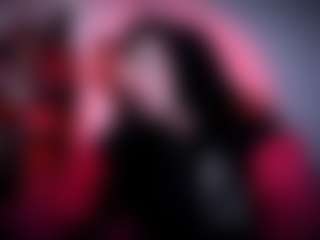 Mistress Scarlett Sen's Live Sex Cam Show