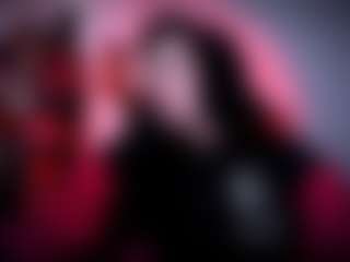 Mistress Scarlett Sen's Live Sex Cam Show