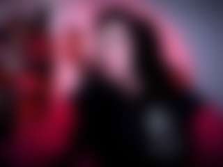Mistress Scarlett Sen's Live Sex Cam Show
