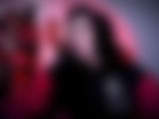 Mistress Scarlett Sen's Live Sex Cam Show