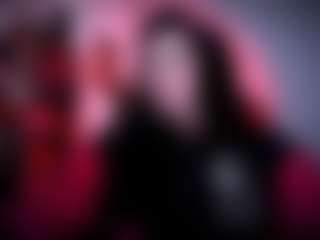 Mistress Scarlett Sen's Live Sex Cam Show